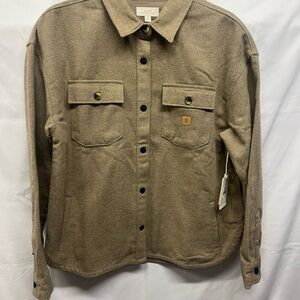 *NWT* Women’s Roark Amberley - Size M - Hillside